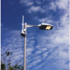 Lamma Island Smart Road Lighting Control System